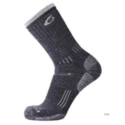 Ponožky Point6 3742 37.5 Medium