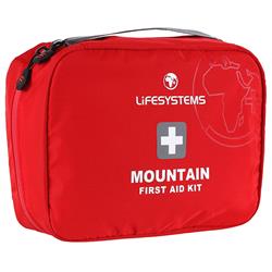 Lékárna Lifesystems Mountain First Aid Kit