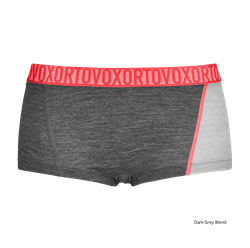 Kalhotky Ortovox 150 Essential Hot Pants