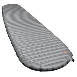 Karimatka Therm-A-Rest Neo Air Xtherm Regular Wide