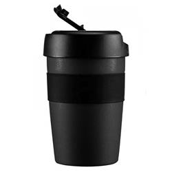 Hrnek Lifeventure Insulated Coffee Cup 350ml