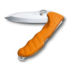 Nůž Victorinox Hunter Pro M 0.9411.M9