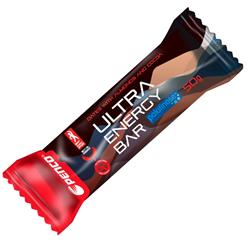 Tyčinka Penco Ultra Energy Bar 50g